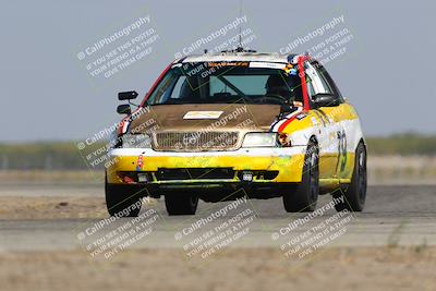 media/Sep-27-2025-24 Hours of Lemons (Sat) [[04fd3ac4ac]]/10am (Star Mazda)/